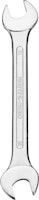kwb Gabelschlüsse CV 10 x 11 mm SB 451011