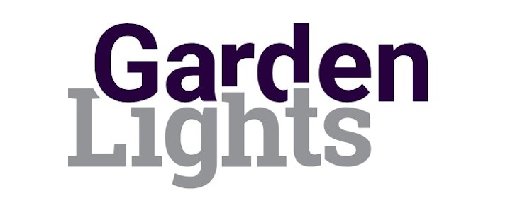 Garden Lights Ersatz Power LED warmweiss 12V 2W