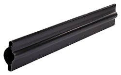 Makita Aufbewahrungsbehälter 48cm 452684-4