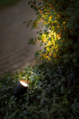 Ludeco Spot STIG SMART (3er-Set)