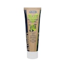 Vorschaubild Dr. Clauder's 100g Snack IT Paste Katzensnack