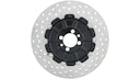 Vorschaubild Brembo Bremsscheibe Modell 68B407D3