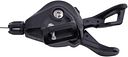 Vorschaubild Shimano Daumenschalthebel SLX SL-M7100 I 12-fach rechts