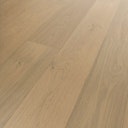 Vorschaubild susify real wood Oak Mist