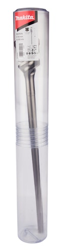 Makita SDS-MAX Durchbruchkrone 65x550 B-57679
