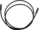 Vorschaubild Shimano Stromkabel Di2 EW-SD50 750 mm schwarz