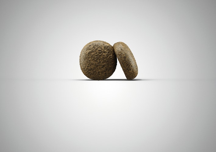 Josera Hypoallergenic Hundespezialfutter