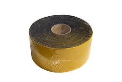 OSMO Schutztape für Holz-UK Rolle 10m