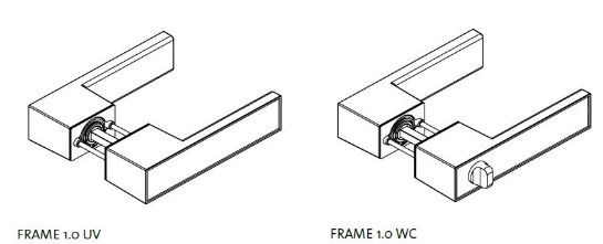 Griffwerk_Frame_1_0_Beispieldarstellung_UVundWC_Piktogramm