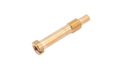 Dell'Orto Zerstäuber AB