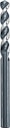 Vorschaubild kwb Akku Top HI-NOX HSS Bohrer 6,8 mm SB 258668