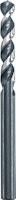 kwb Akku Top HI-NOX HSS Bohrer 6,8 mm SB 258668