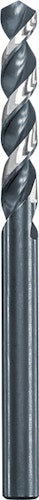 kwb Akku Top HI-NOX HSS Bohrer 6,8 mm SB 258668