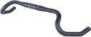 Vorschaubild ErgoTec Rennlenker Gravel 440 mm schwarz