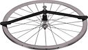 Vorschaubild Cyclus Tools Zentrierlehre 24-29 Zoll schwarz