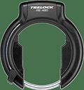 Vorschaubild Trelock Rahmenschloss-Set RS 480 XL 100 cm schwarz-rot