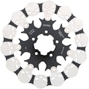 Vorschaubild Galfer Bremsscheibe DF680 - Typ FRH (schwimmend)