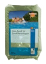 Vorschaubild Summer Fun Glassand für Sandfilteranlagen Körnung 0,5 - 1,00 mm  Sack / 20kg