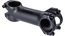 Vorschaubild CONTEC Vorbau Forge 120 mm schwarz schwarz matt 31, 8 mm Lenkerklemmung