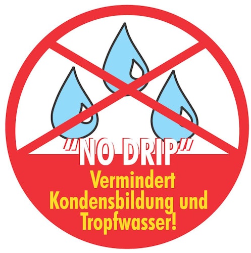 Juwel Frühbeet BIOSTAR 1500