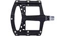 Vorschaubild CONTEC Pedal Swagger schwarz