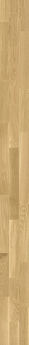MEISTER Parkettboden MeisterParkett. longlife PC 200 2400 x 200 x 13 mm 9033 Eiche lebhaft gebürstet ultramattlackiert