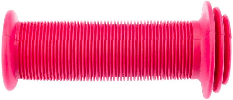 CONTEC Kindersicherheitsgriff Jolly Kid+ magenta
