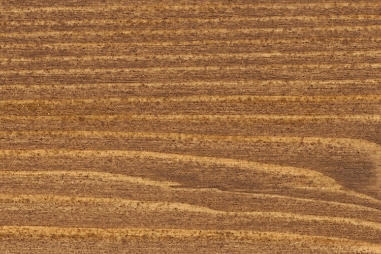 Osmo Einmal-Lasur HS plus