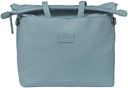 Vorschaubild Basil Commutertasche Manhatten Hook-On System blau