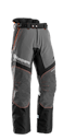 Vorschaubild Husqvarna Schutzhose Technical 20C XXL