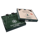 Vorschaubild Restberry´s Treehugger