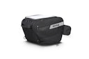 Vorschaubild SHAD SC25 Scooter Tasche 25L