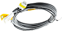 Vorschaubild Husqvarna 588 76 50-05 - Kabel