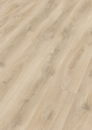 HANDMUSTER MEISTER Designboden MeisterDesign. comfort DL 600 S Schlosseiche pure 6840