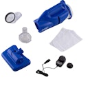 Vorschaubild Summer Fun Pool Blaster Catfish