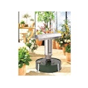 Vorschaubild Vitavia Ersatzdocht für Gewächshausheizung Warmax Power 4 und 5 und W4, W5