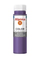 Vorschaubild Alpina Color Abtönfarbe "Sweet Violet"