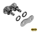Vorschaubild Regina Kettenschloss Nietglied hollow pin 520 ZRA (Typ 44) [44/135ZRA]