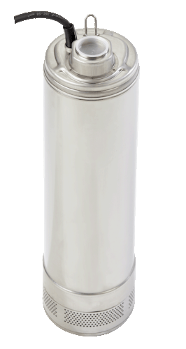 Oase ProfiClear Premium Trommelfilter TF-L gepumpt EGC