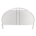 Vorschaubild Grill Guru erhöhtes Grillrost Elevator Compact