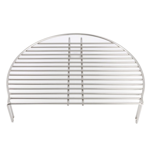 Grill Guru erhöhtes Grillrost Elevator Compact