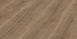 SALE moderna horizon Laminatboden Helo Eiche