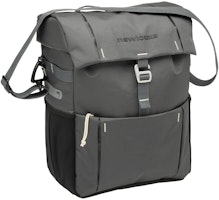 New Looxs Einzeltasche Vigo Single