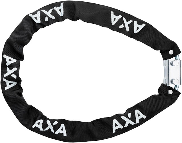 Axa Kettenschloss Hawk