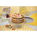 Vorschaubild Kaiser Kuchenheber Ø 28 cm Pâtisserie