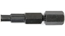 Vorschaubild Buzzetti Abzieher für Durchmesser 10 mm