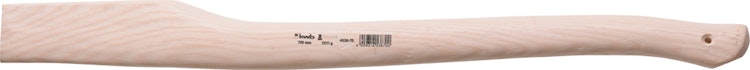 kwb Axtstiel 700 mm für 1250g LS 453870