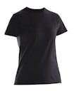 Vorschaubild Jobman Damen T-Shirt 5265