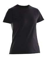 Jobman Damen T-Shirt 5265