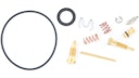 Vorschaubild Keyster Reparatursatz Vergaser